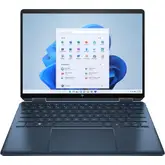 Product image of HP Spectre x360 (2022)