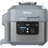 Product image of Ninja Speedi SF301