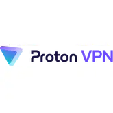 Product image of Proton