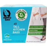 Product image of Hippo Sak Tall Kitchen Bags