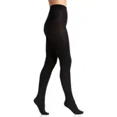 Product image of Berkshire Cozy Hose Non-Control Top Tights