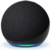 Product image of Amazon Echo Dot (5th Gen)