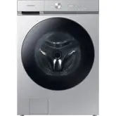 Product image of Samsung WF53BB8700AT