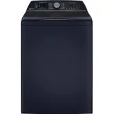 Product image of GE Profile PTW900BPTRS