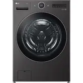 Product image of LG WM6700HBA