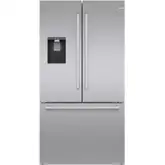 Product image of Bosch B36FD50SNS French-door Smart Refrigerator