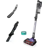 Product image of Shark Stratos IZ862H