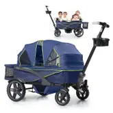 Product image of Gladly Anthem4