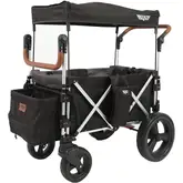 Product image of Keenz 7S 2.0