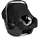 Product image of Nuna Pipa