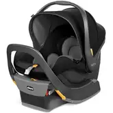 Product image of Chicco KeyFit 35