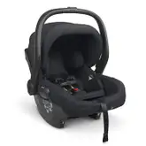 Product image of Uppababy Mesa V2