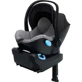 Product image of Clek Liing