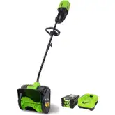 Product image of Greenworks Pro 2600602