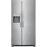 Product image of Frigidaire FRSS2623AS