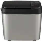 Product image of Panasonic SD-R2550