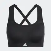 Product image of Adidas TLRD Impact Training High Support Bra