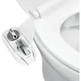 Product image of Luxe Bidet Neo 320 Plus