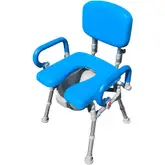 Product image of Platinum Health UltraCommode