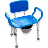Product image of Platinum Health Samson Deluxe