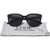 Product image of LVIOE Cat Eyes Sunglasses