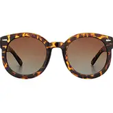Product image of GrinderPunch Oversized Sunglasses