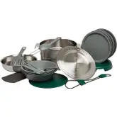 Product image of Stanley Base Camp Cook Set for 4