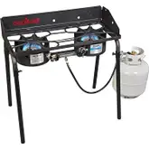 Product image of Camp Chef EX60LW Explorer