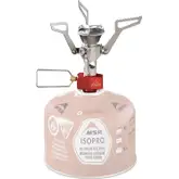 Product image of MSR PocketRocket 2 Ultralight Canister Stove