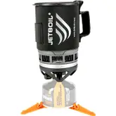Product image of Jetboil Zip Camping Stove Cooking System