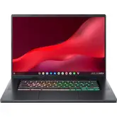 Product image of Acer Chromebook 516 GE (2022)