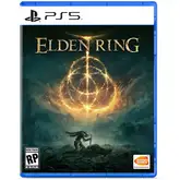 Product image of Elden Ring 