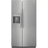 Product image of Frigidaire Gallery GRSC2352AF