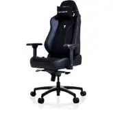 Product image of Vertagear SL5800