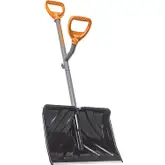 Product image of Ergie Systems ERG-SNSH18