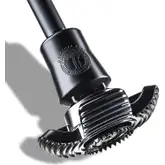 Product image of Ergoactives Ergocap Retractable Spikes X-Treme