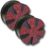 Product image of Tips That Grip Snowboot Crutch Tip