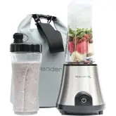 Product image of BlenderX Cordless Portable Blender