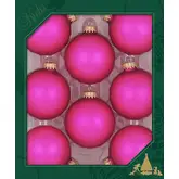 Product image of Christmas by Krebs Ball Ornaments