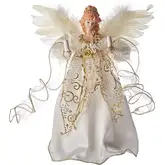 Product image of Kurt Adler Illuminated Angel