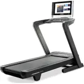 Product image of NordicTrack Commercial 2450 (2022)