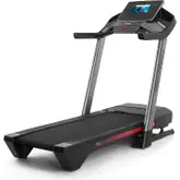 Product image of ProForm Pro 2000