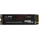 Product image of PNY XLR8 CS3140 M.2 NVMe SSD Gaming Kit