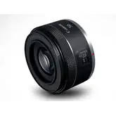Product image of Canon RF 50mm f/1.8