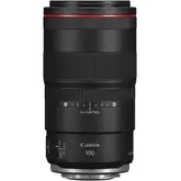 Product image of Canon RF 100mm f/2.8 L Macro