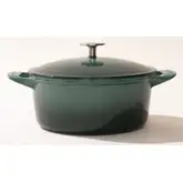 Product image of Made In Dutch Oven