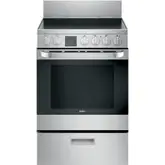 Product image of Haier QAS740RMSS