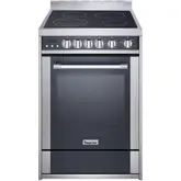 Product image of Magic Chef MCSRE24S