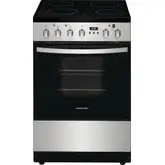 Product image of Frigidaire FCFE2425AS