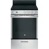 Product image of GE JAS640RMSS